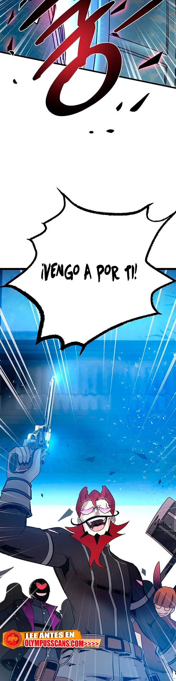 Página 38