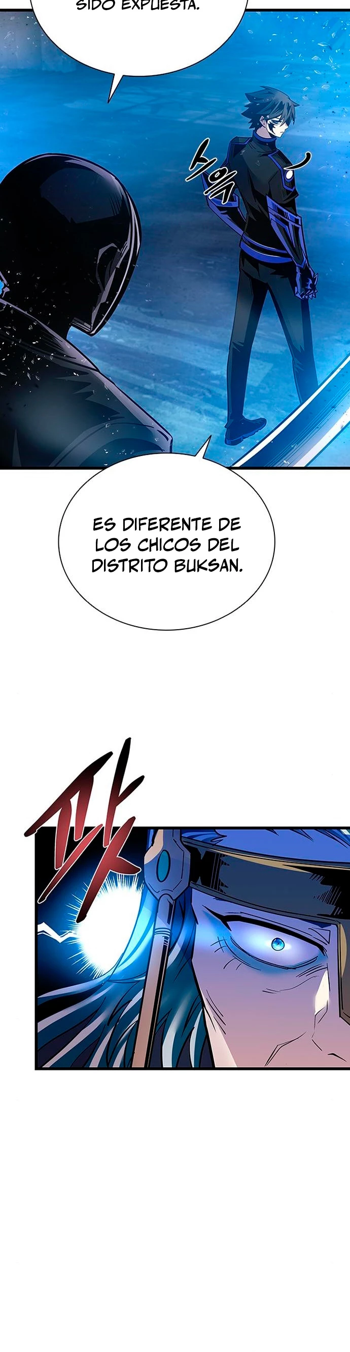 Página 41