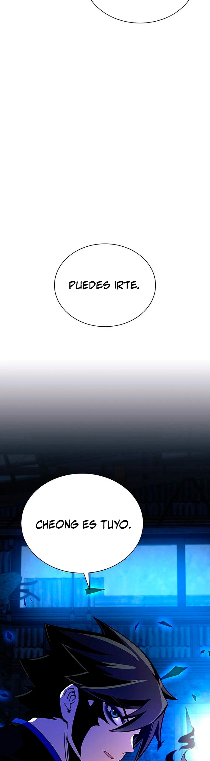 Página 47