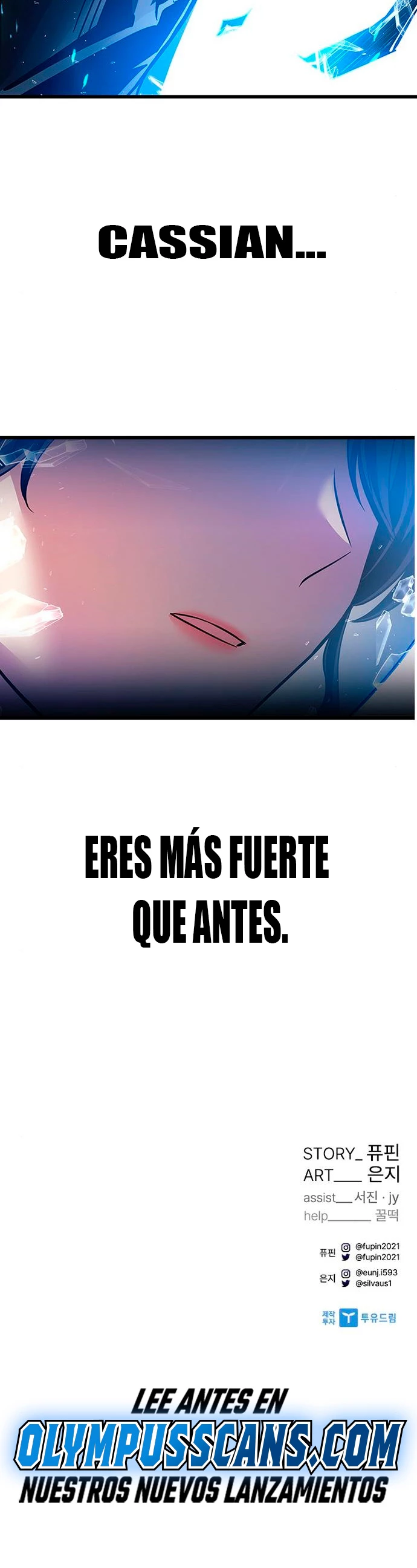Página 57