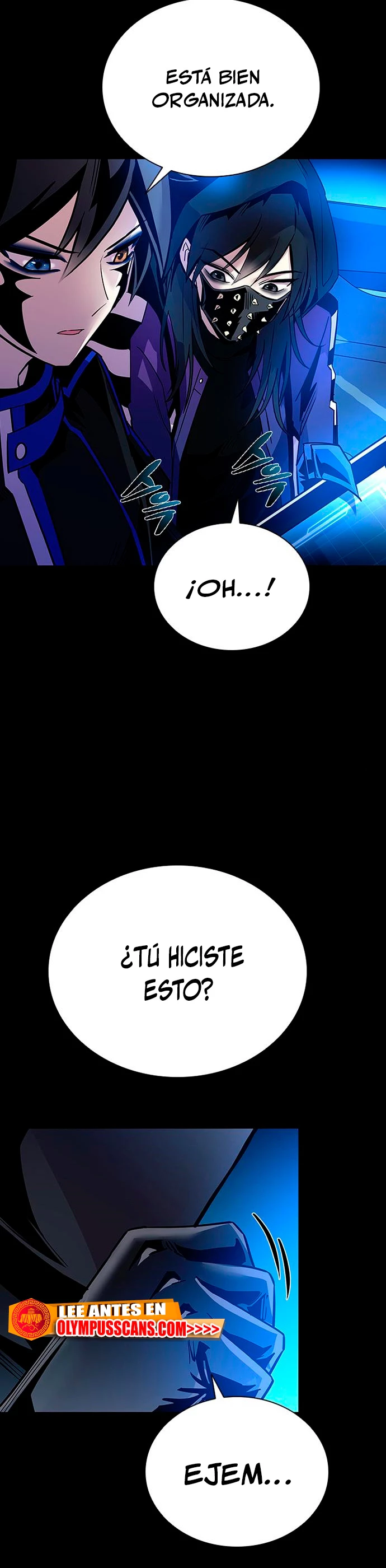 Página 11