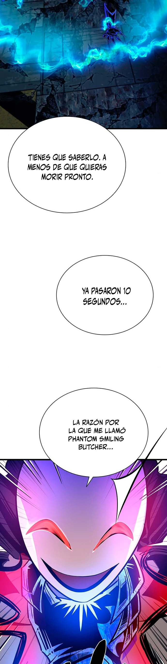 Página 43