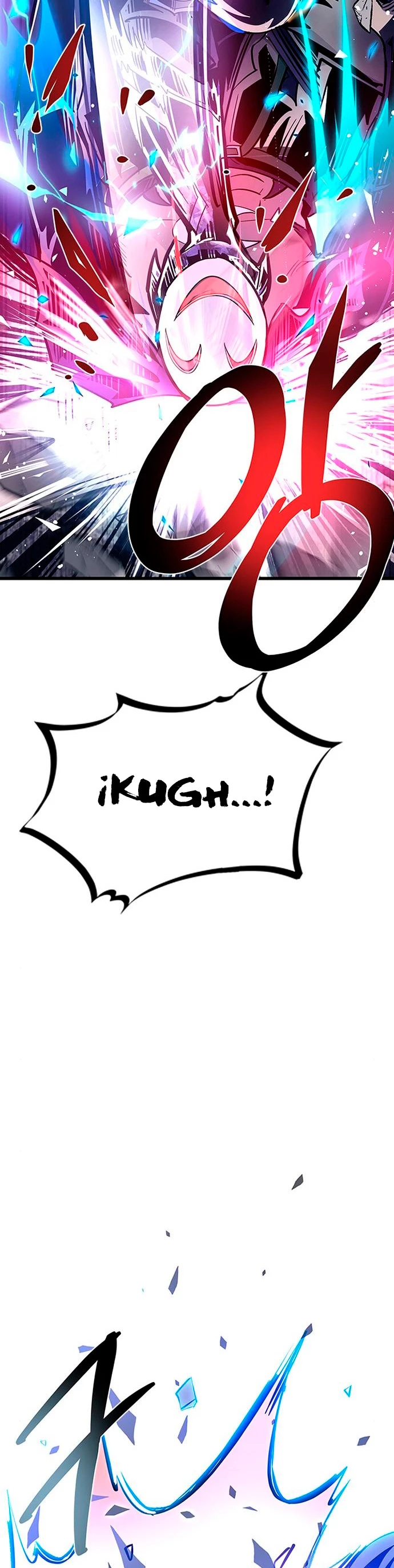 Página 46