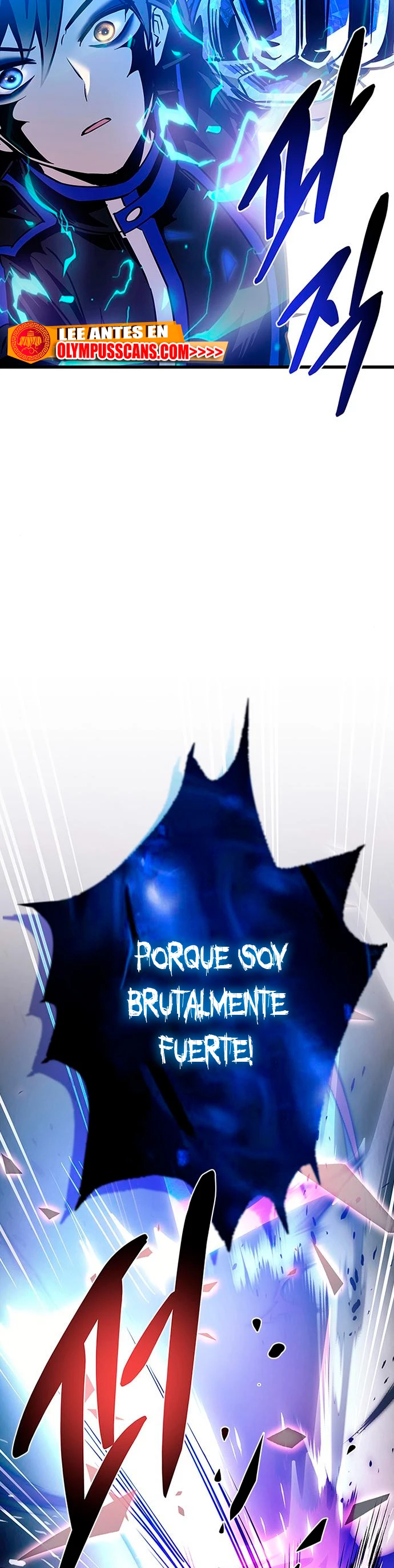 Página 48