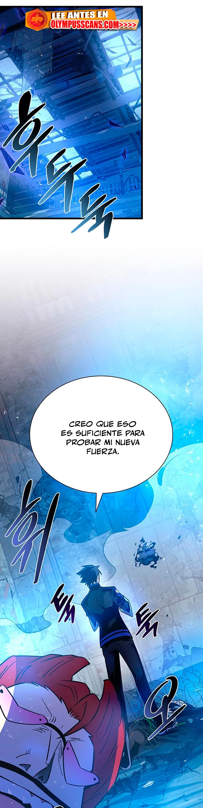 Página 50