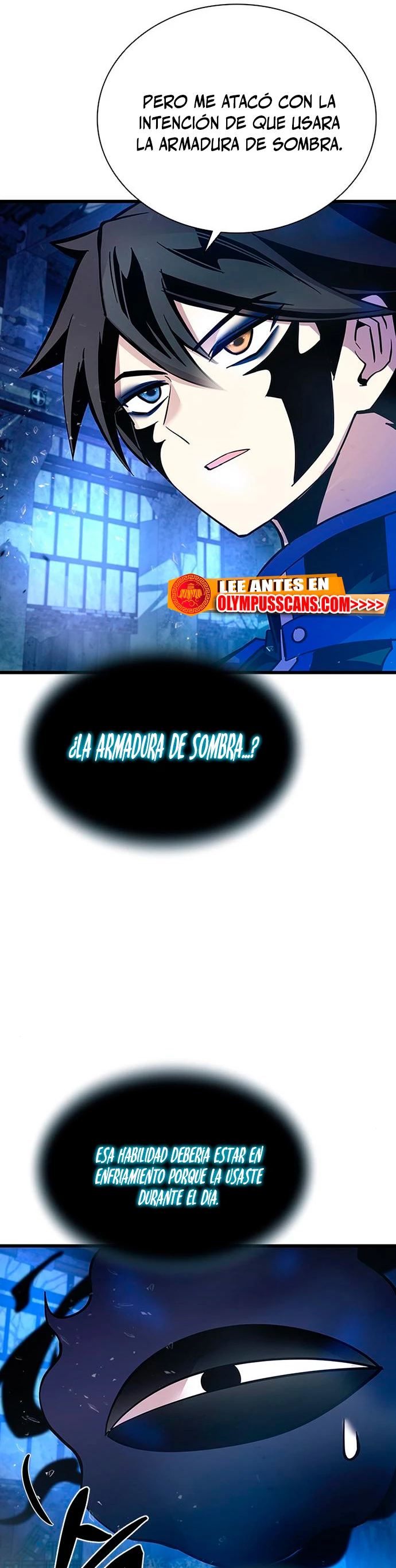 Página 52