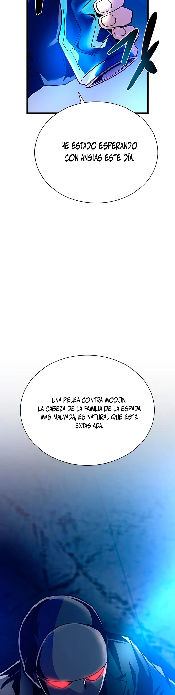 Página 59