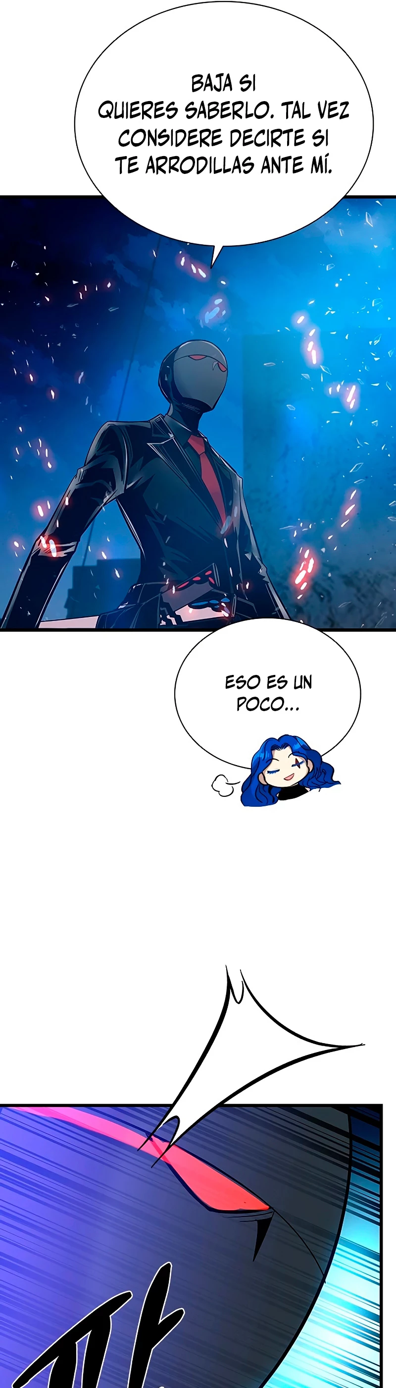 Página 42