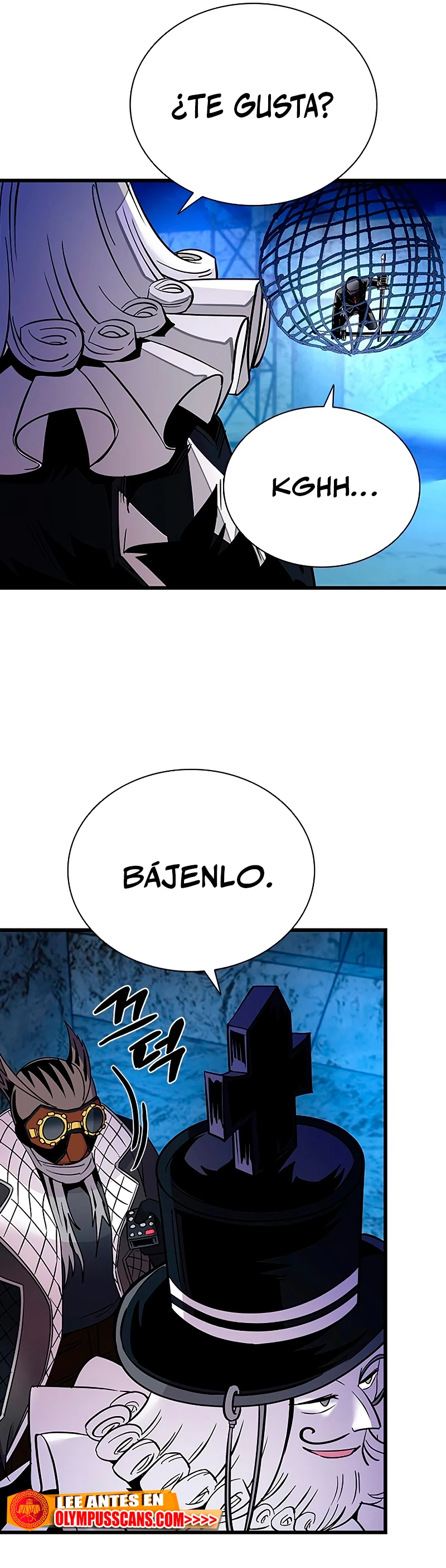 Página 52