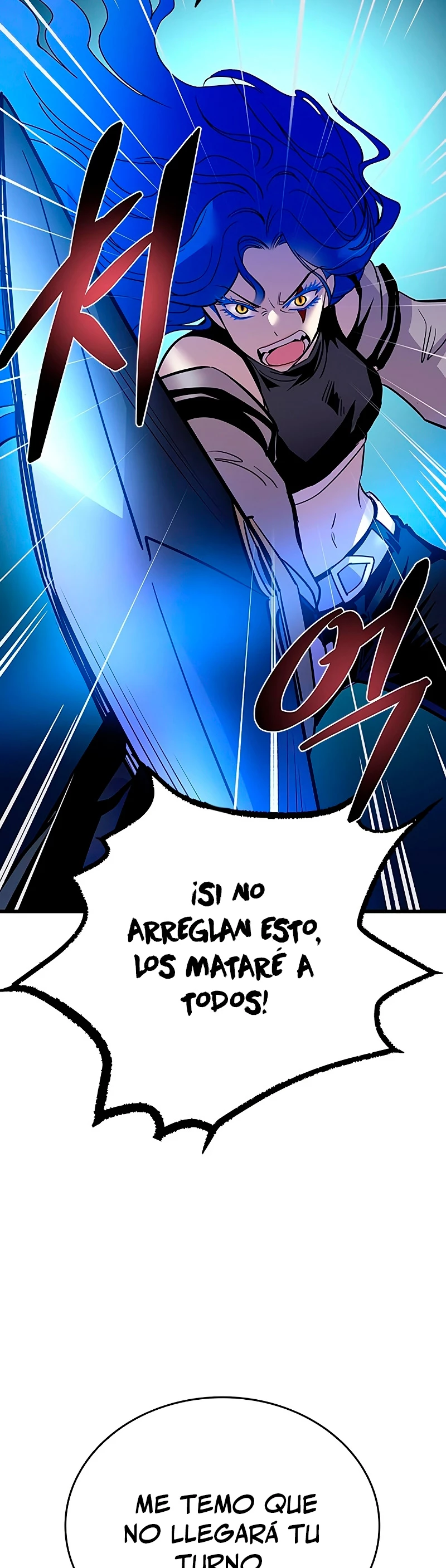 Página 54