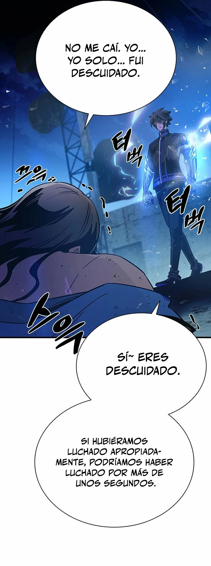 Página 33
