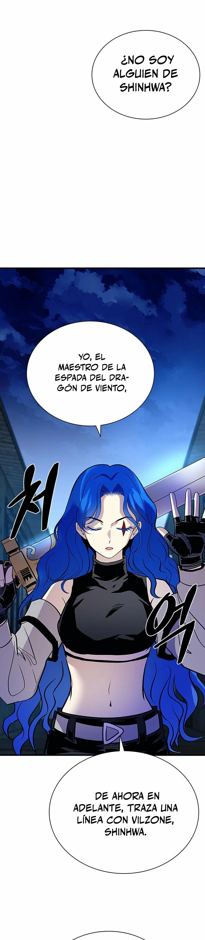 Página 38