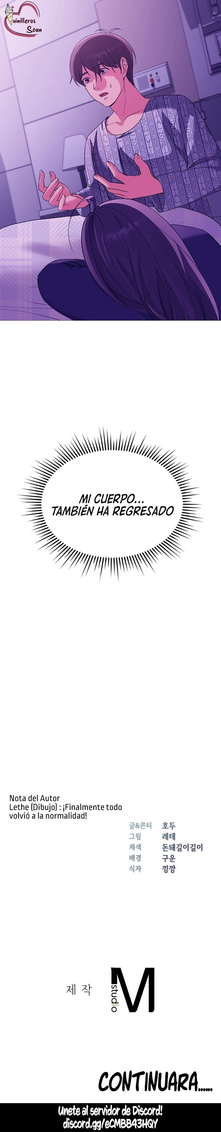 Página 21