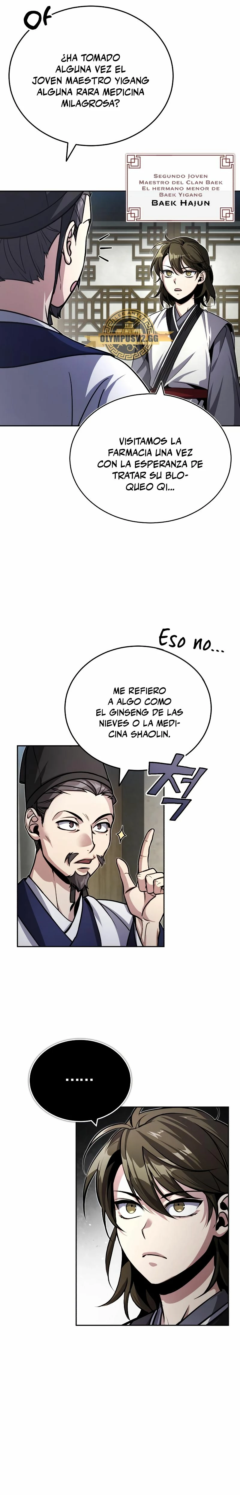 Página 36