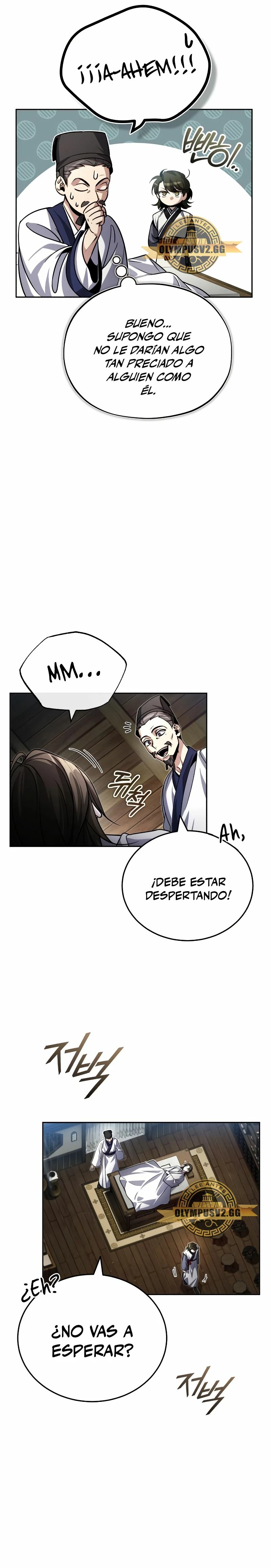 Página 37