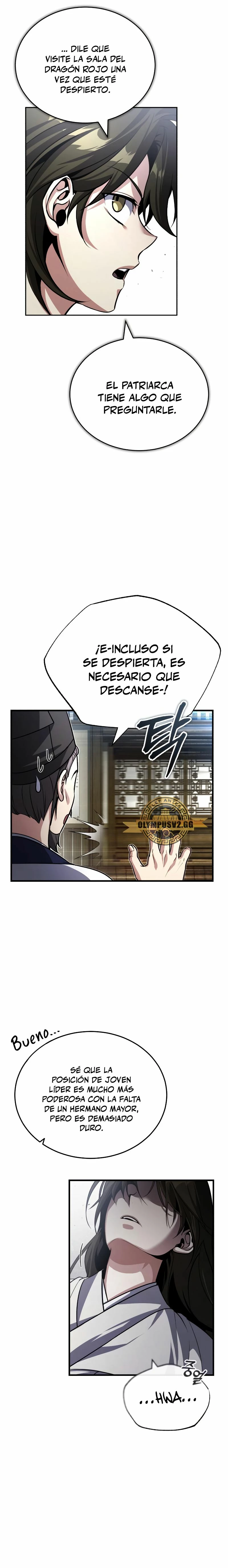 Página 38
