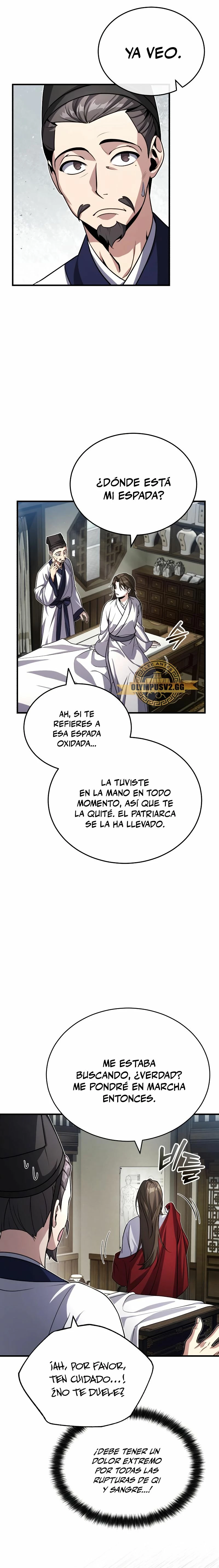 Página 40