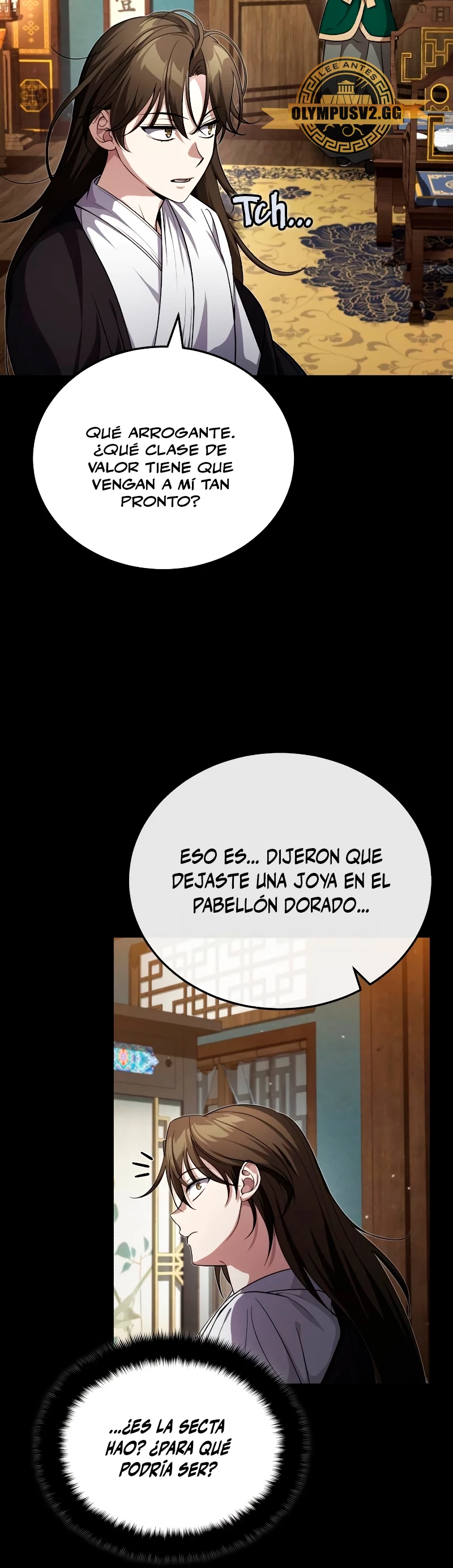 Página 3