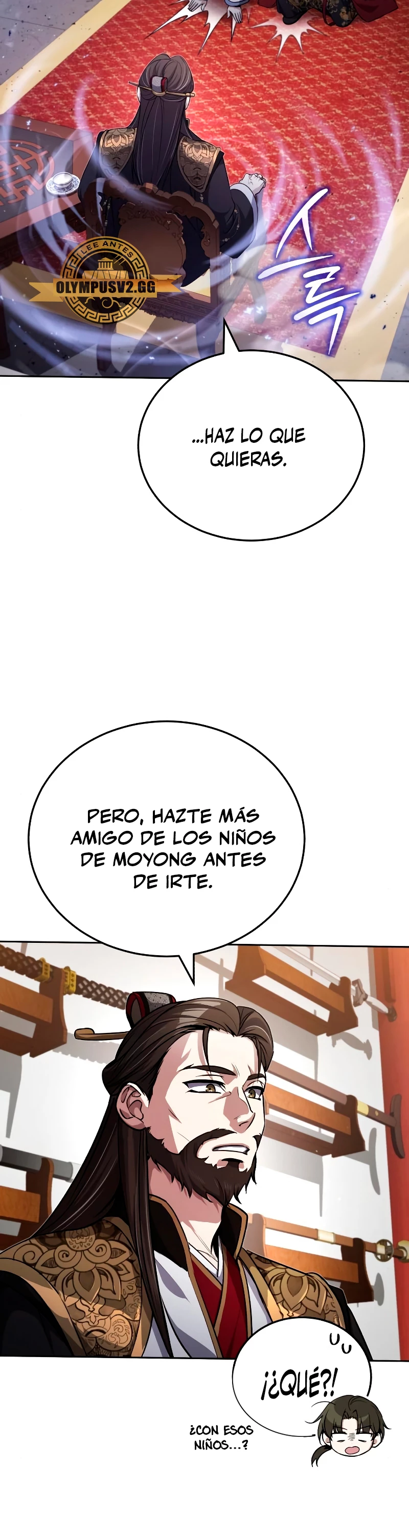 Página 31