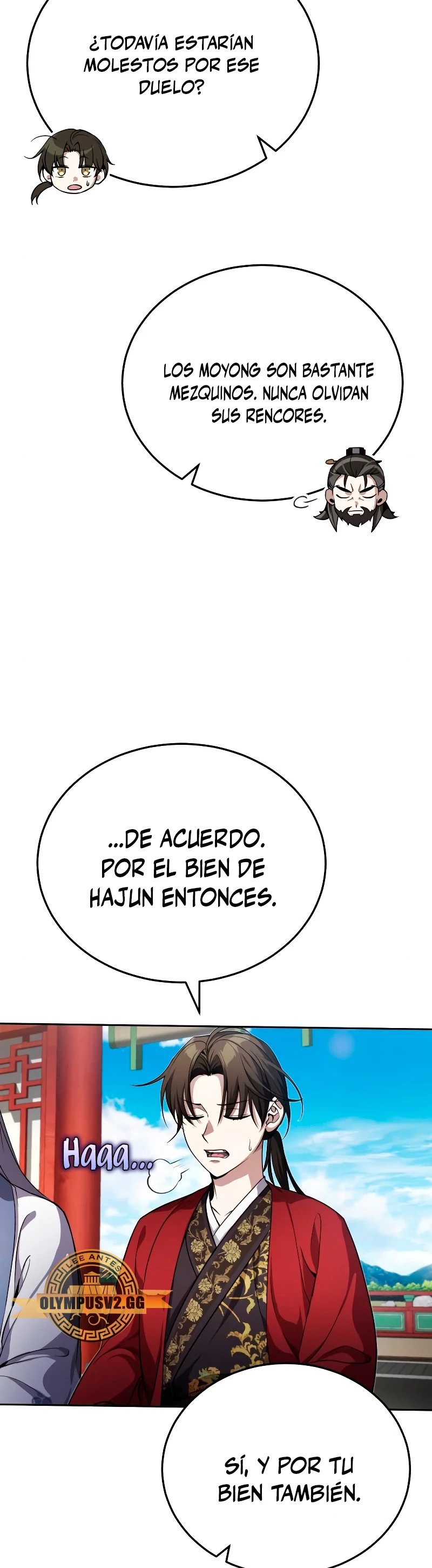 Página 33