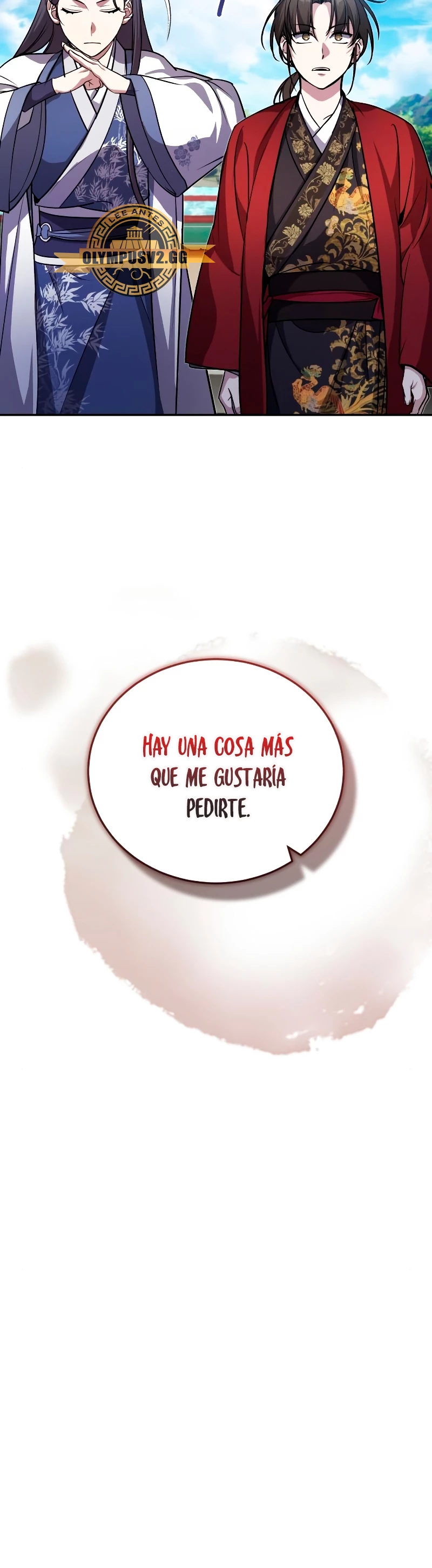 Página 35