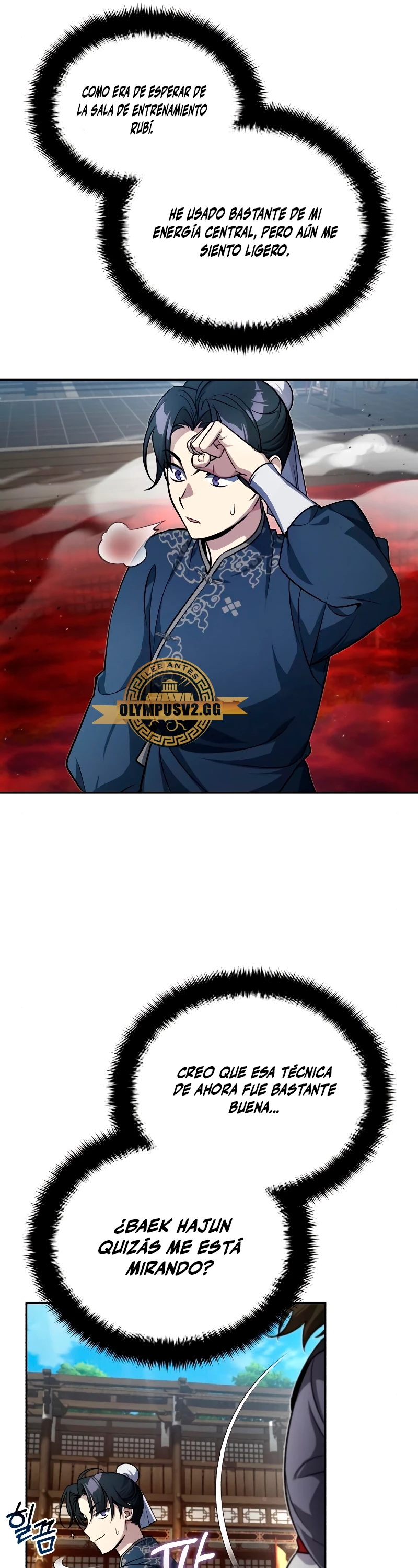 Página 37
