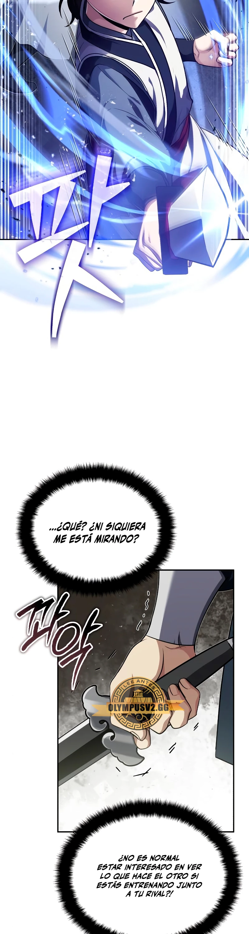 Página 39