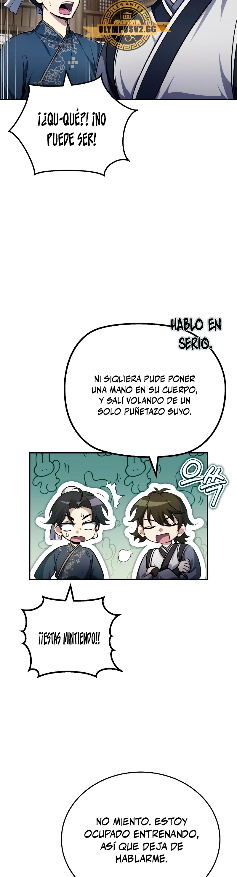 Página 43