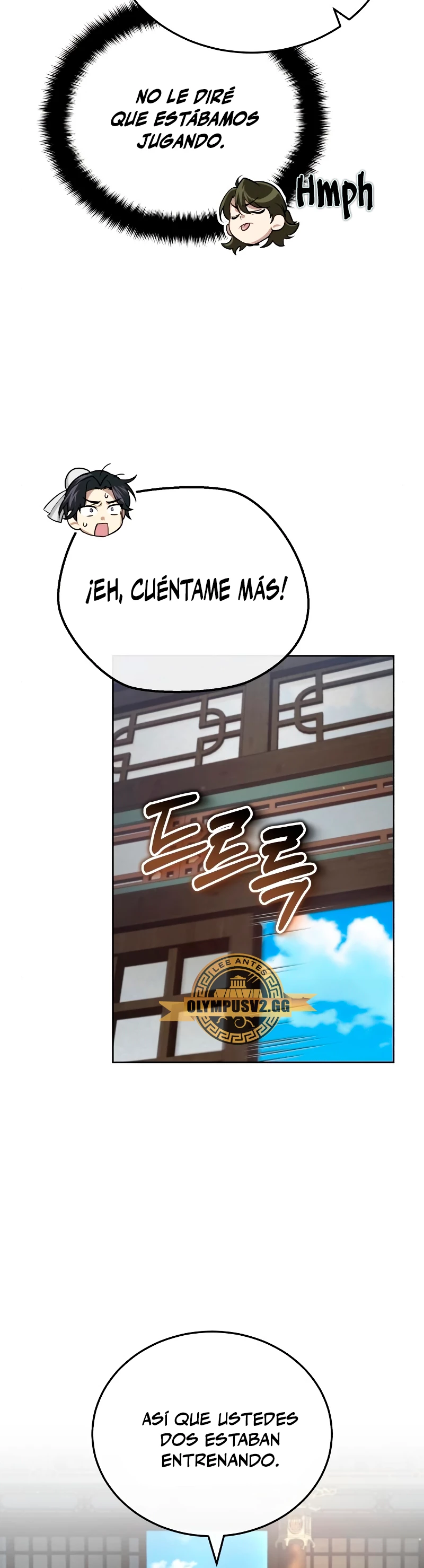 Página 44