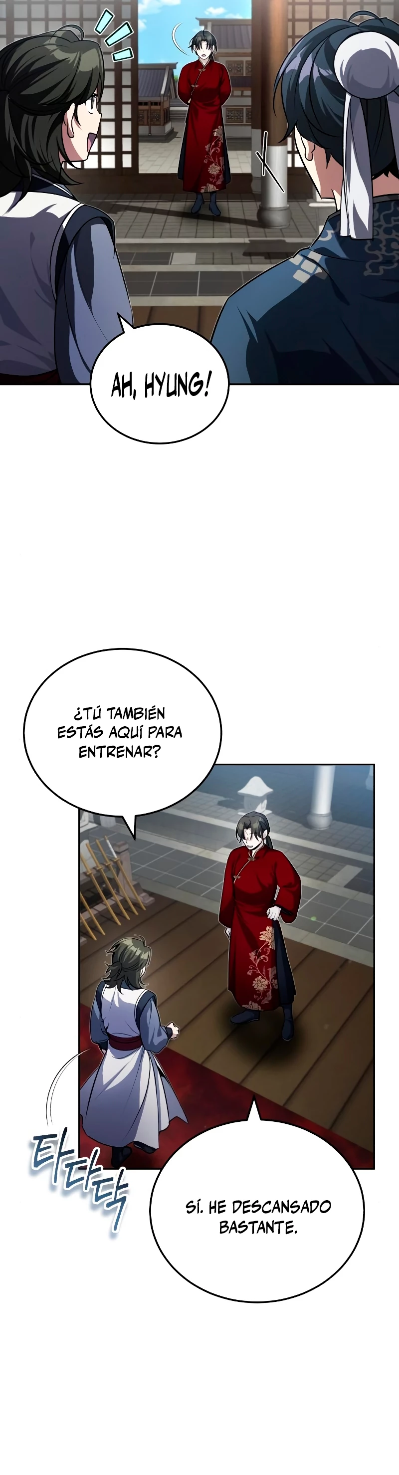 Página 45