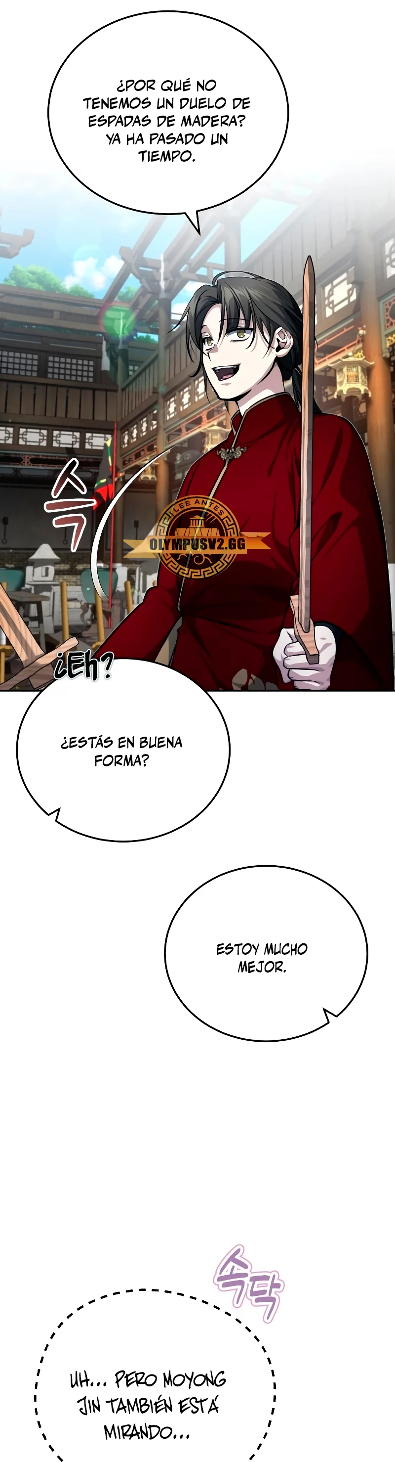 Página 46
