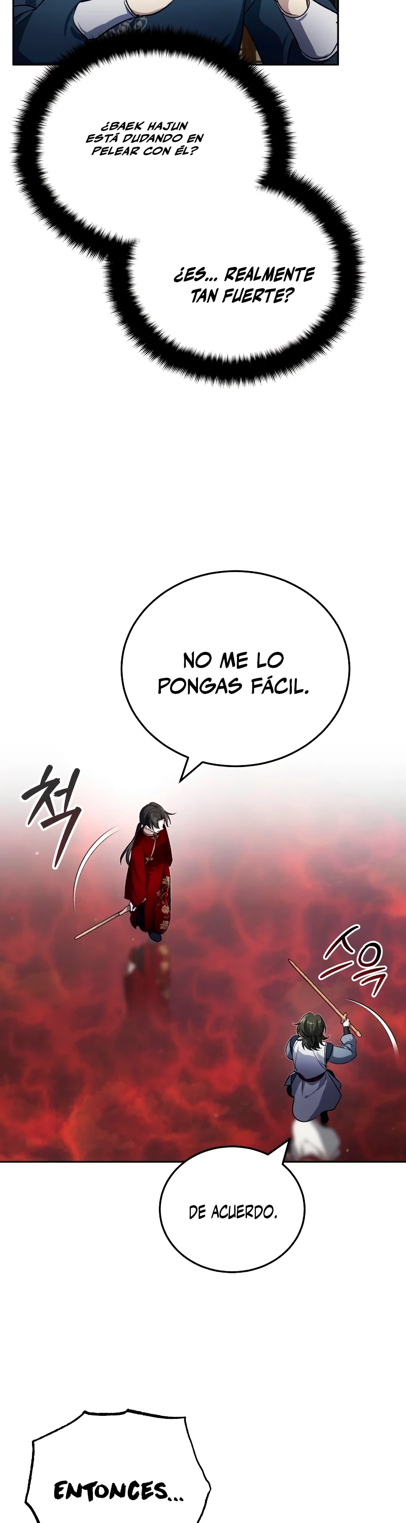 Página 48