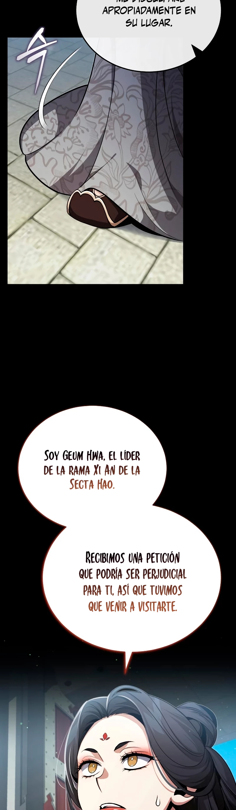 Página 8