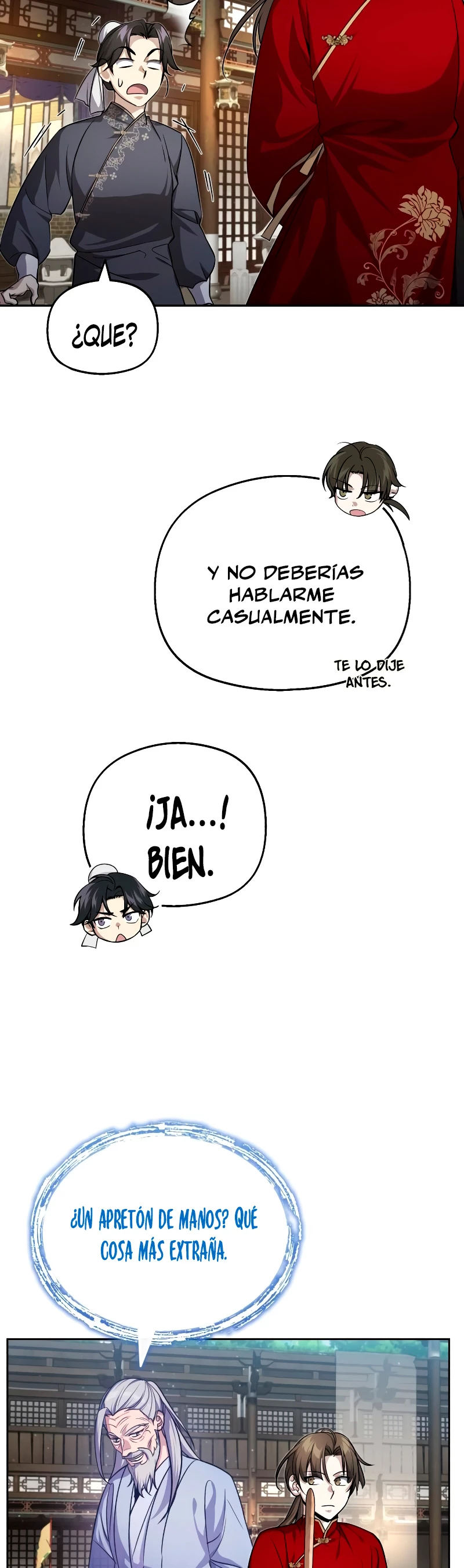 Página 14