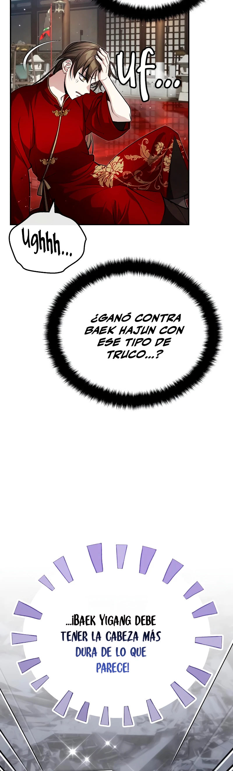 Página 25