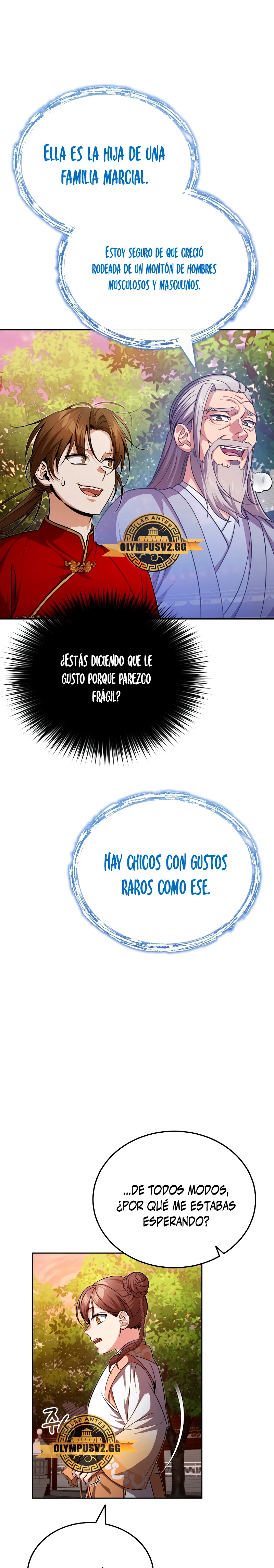 Página 34