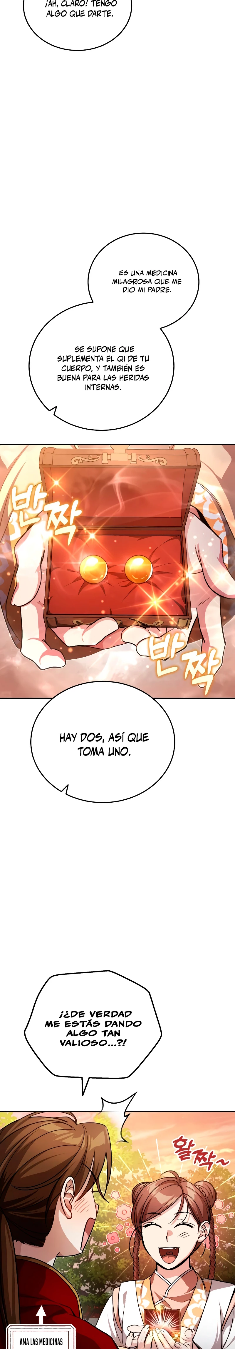 Página 35