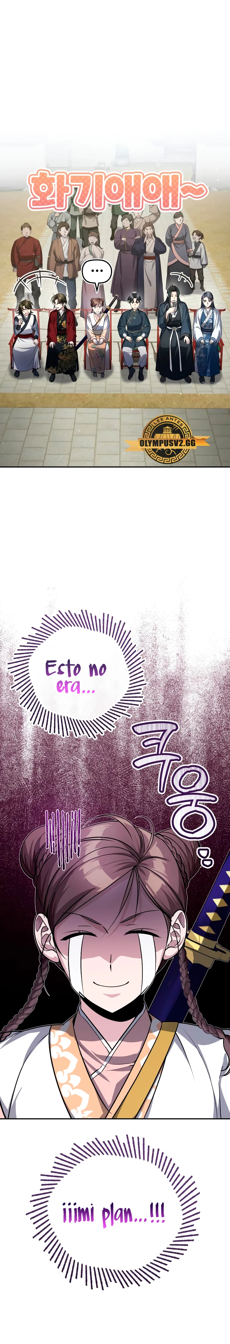 Página 43