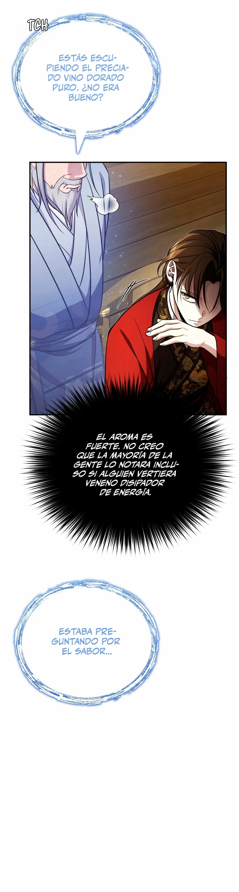 Página 30