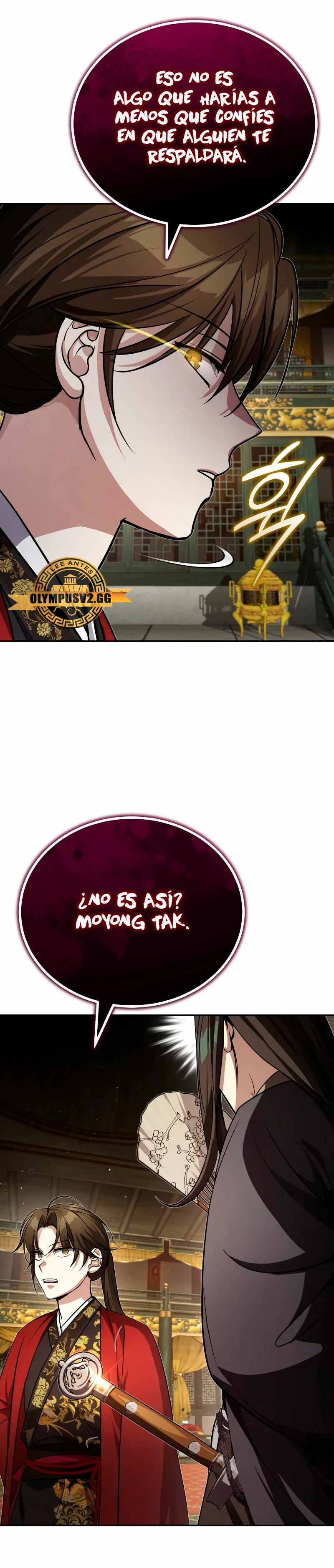 Página 52