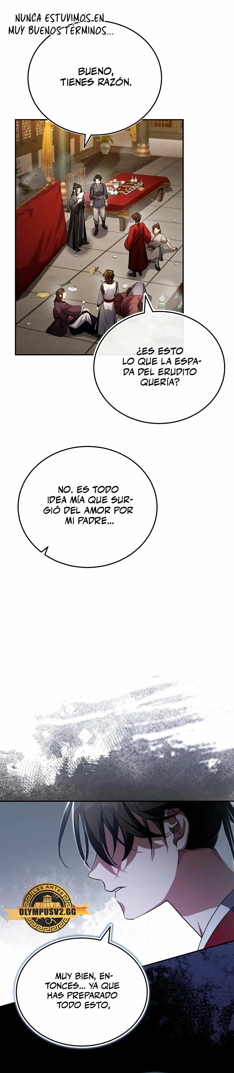 Página 55