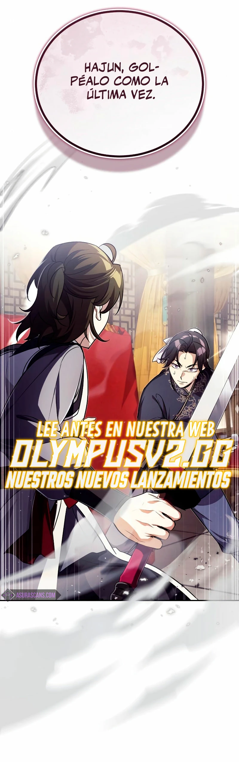 Página 57