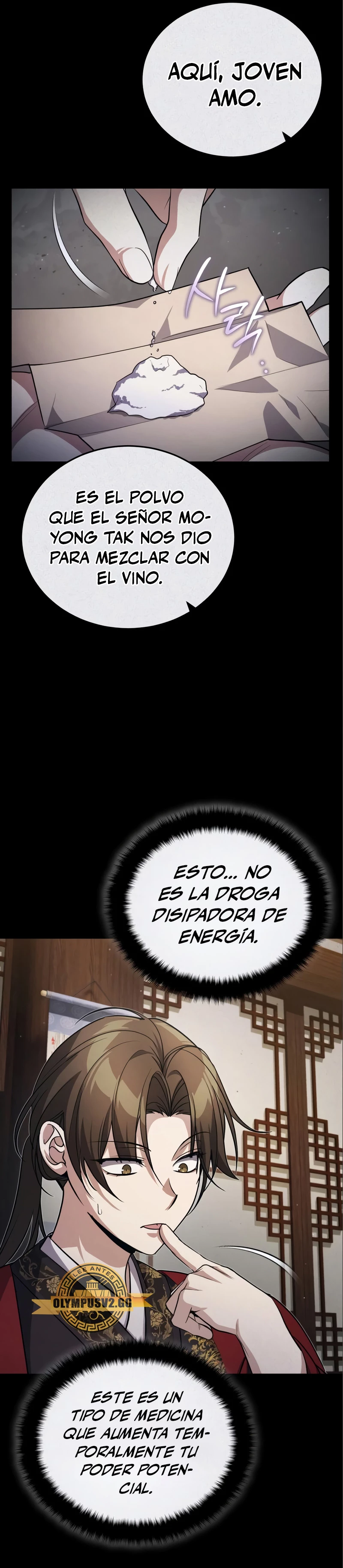 Página 24
