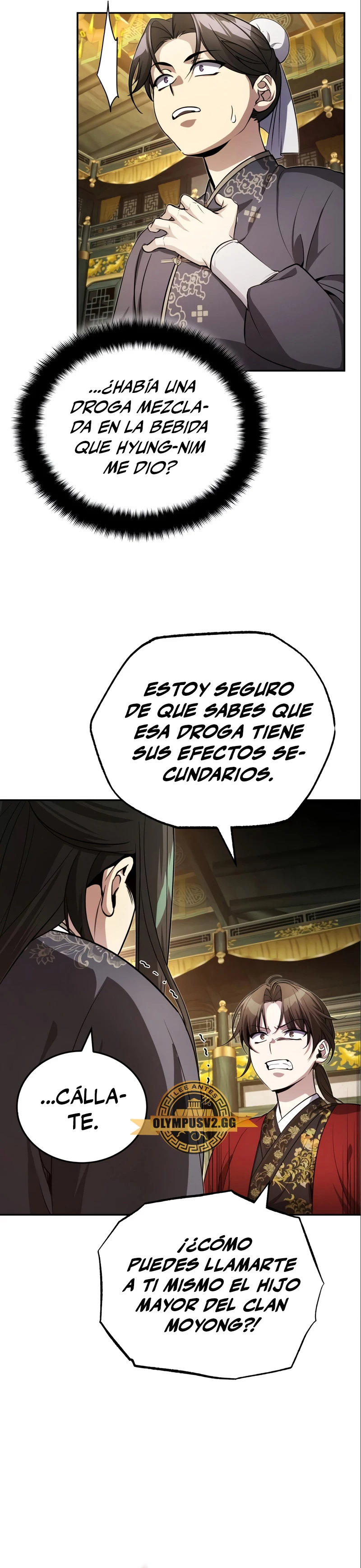 Página 26