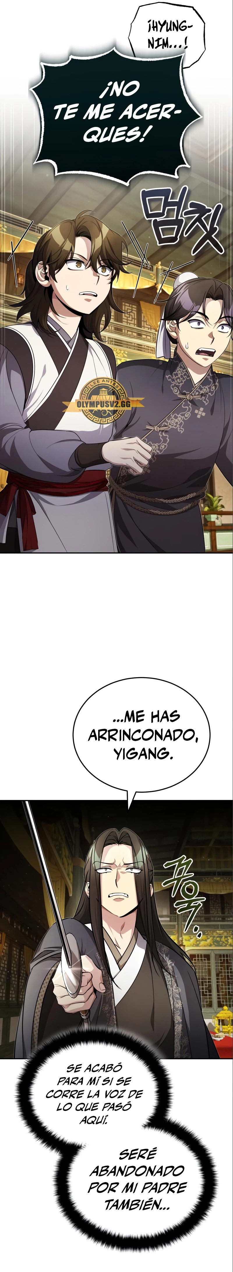 Página 36