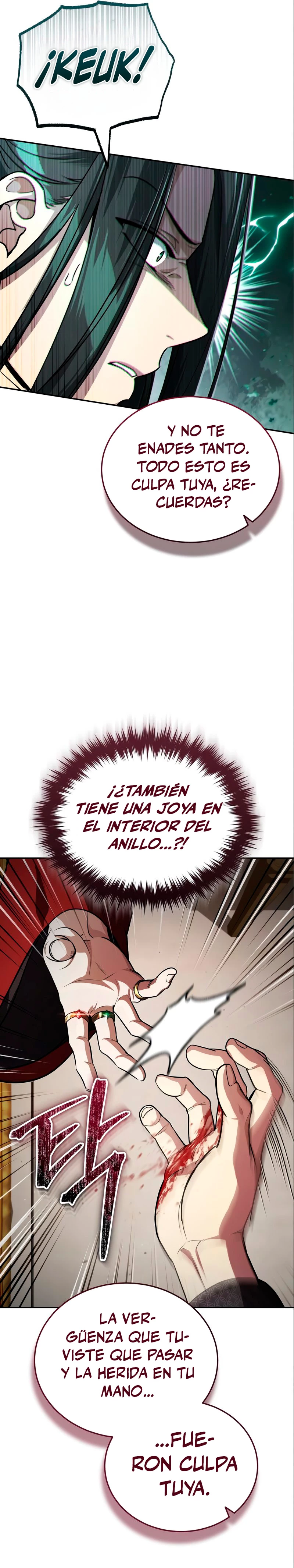 Página 42