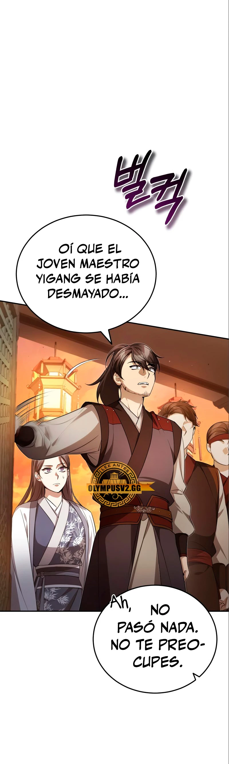 Página 43