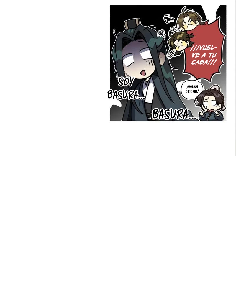 Página 48