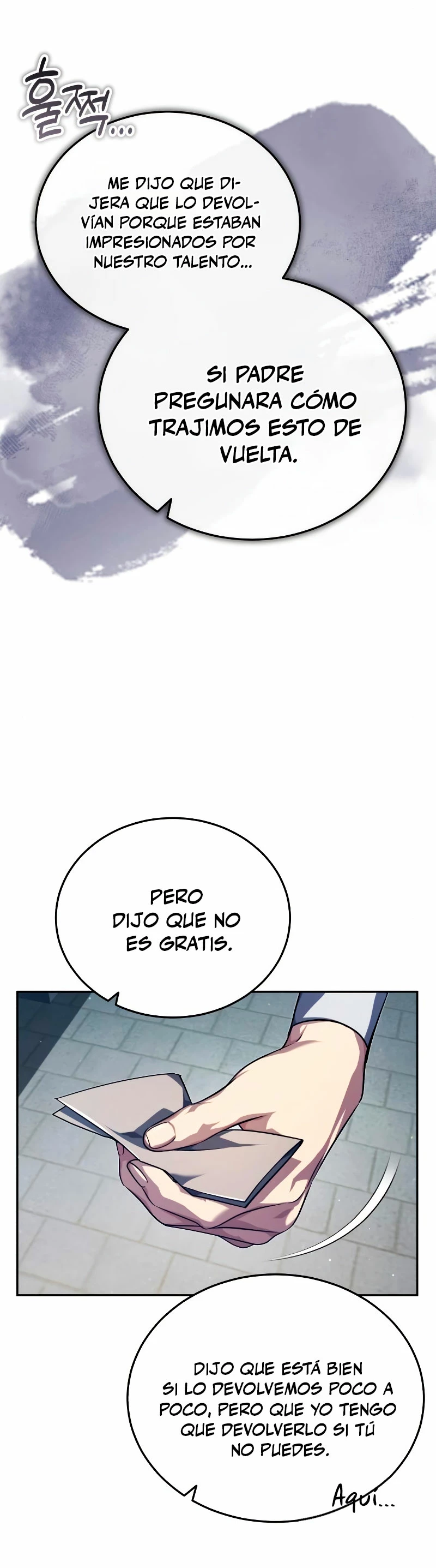 Página 23