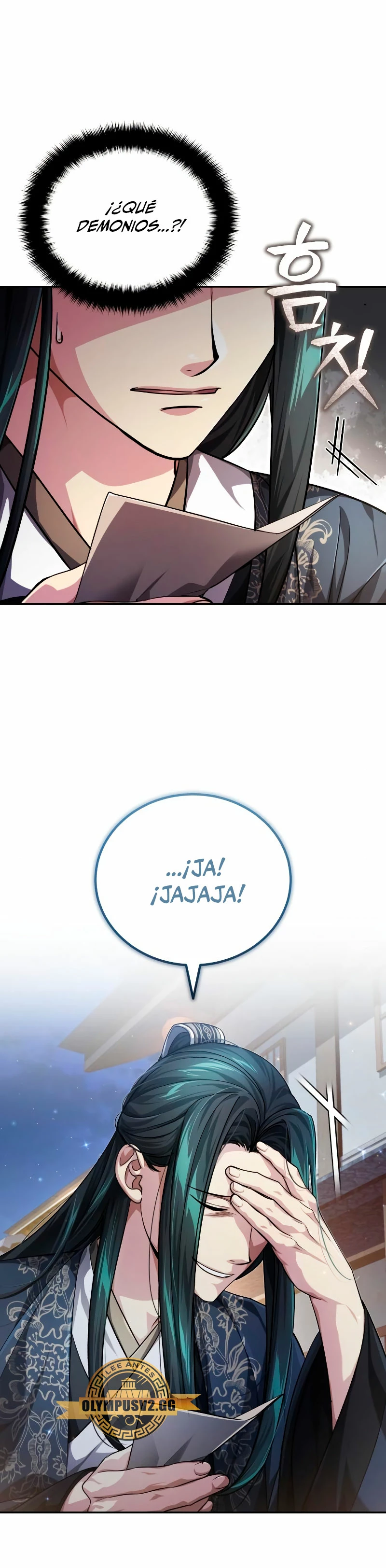 Página 24